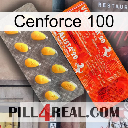 Cenforce 100 new01